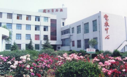 鹤壁最好的技校排名 2023排名前十的学校名单一览表插图4