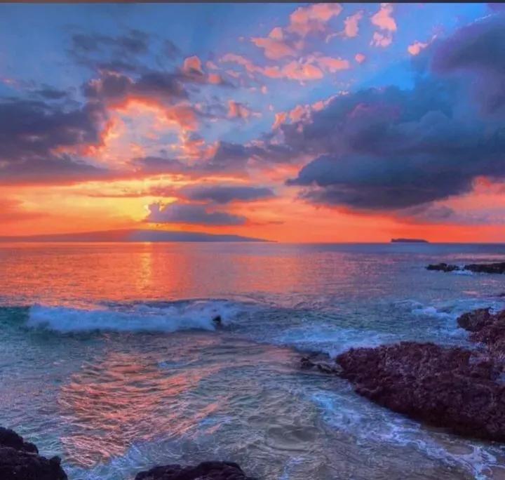 初三中考励志名人名言短句 中考霸气逆袭的励志短句子插图3