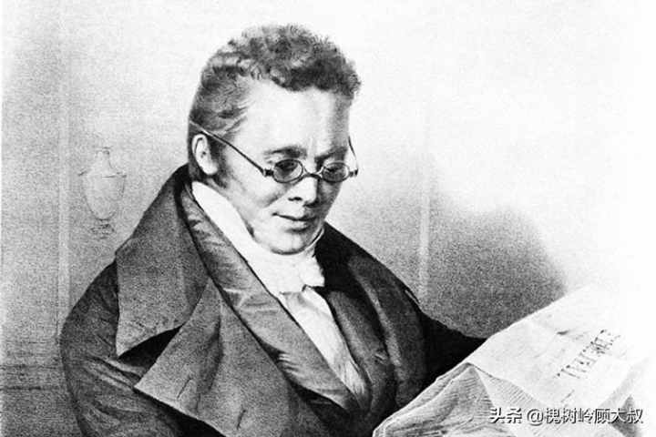 世界名表排行榜最新（全球公认最奢华的20个手表品牌）插图15