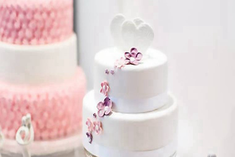 2023年上半年自考准考证打印时间