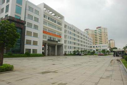 海南市最好的中专职业学校 2023排行榜前十的学校名单插图9