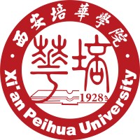 陕西最好的专升本大学排名前十一览表（专升本公办+民办院校）插图3