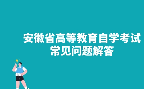 副本_未命名__2023-05-11+11_19_03