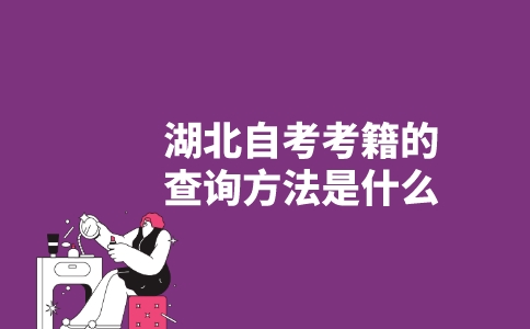 副本_未命名__2023-04-23+11_02_22