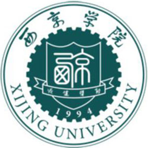 陕西最好的专升本大学排名前十一览表（专升本公办+民办院校）插图8
