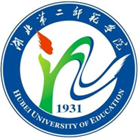 湖北最好的专升本大学排名前十一览表（湖北省最厉害的专升本院校推荐）插图2