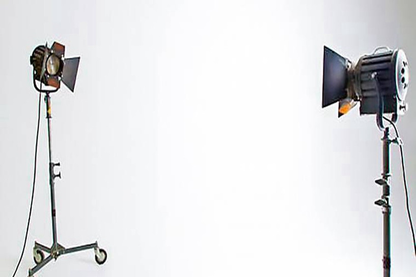 2023年军队文职招聘考试报名流程及入口