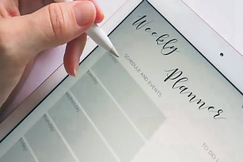 2023年女生最实用的自考专业有哪些