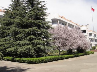 鹤壁市最好的中专排名前十名的学校 2023最新十大重点中专名单插图2