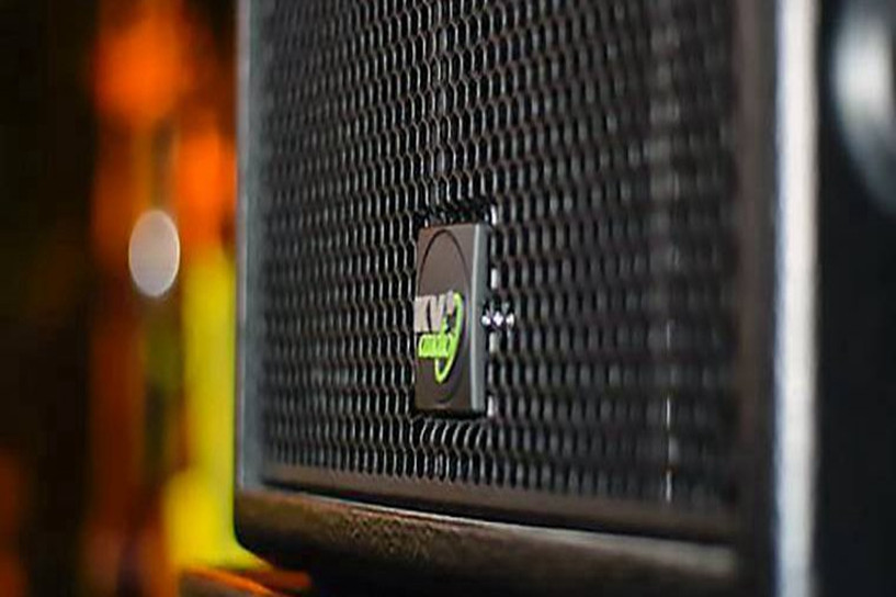 考研究生需要具备什么条件 报考流程是什么