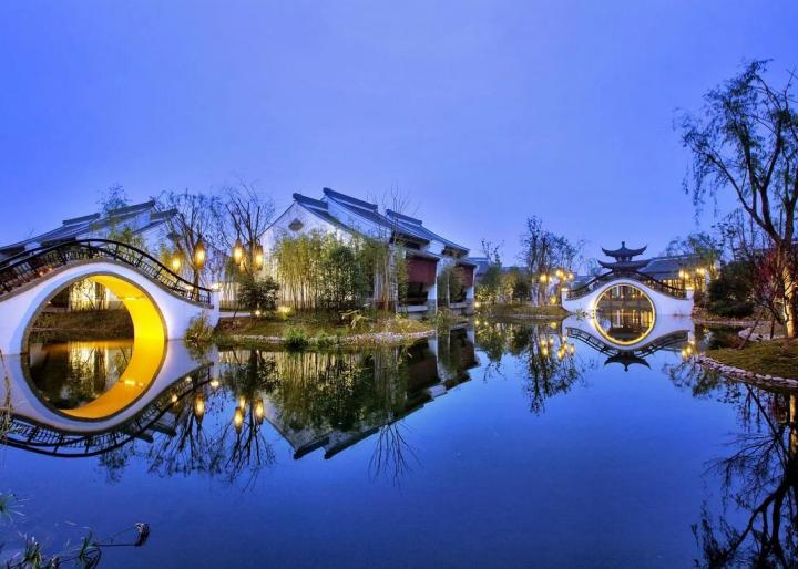 浙江排名第一的大学是哪一所（浙大第一，温州医科大表现不凡）插图