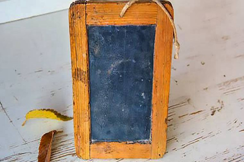 全国2022年10月自学考试通知单打印时间及准考证入口