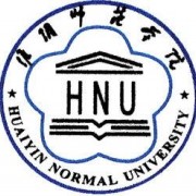 江苏最好的幼师学校排行前十名 幼师专业十强院校名单一览表插图2