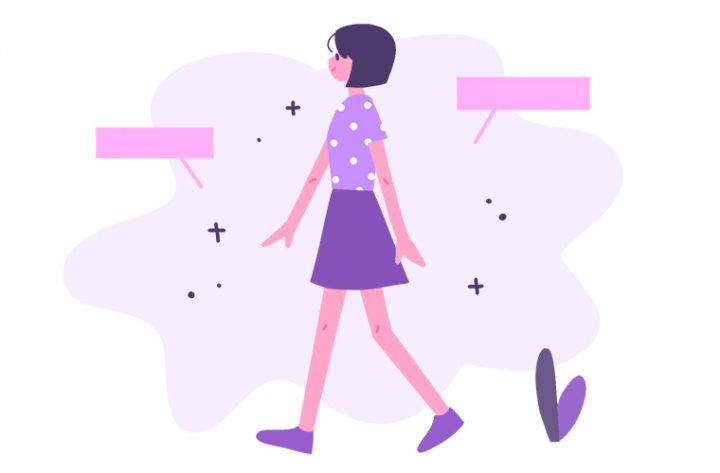 晋中最好的职高排名前十的学校 2023十大重点职业高中名单一览表插图