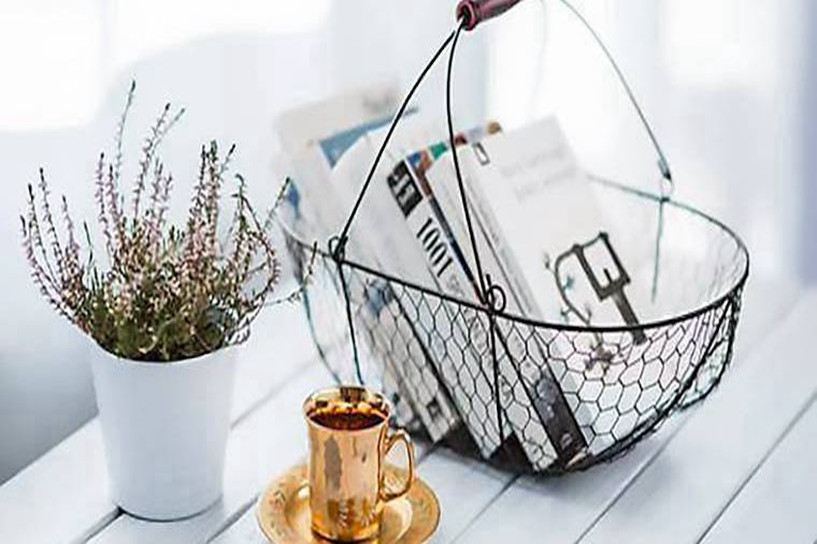 上海成人学历教育机构哪个好 靠谱机构推荐