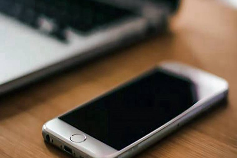 2023年部队文职怎么考 什么时候报名