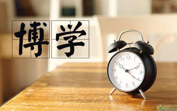 不去学校怎么提升学历（自考+成考+国开+网络教育）插图