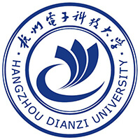 浙江最好的专升本大学排名前十一览表（浙江省最厉害的专升本院校推荐）插图8