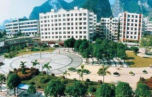 河池最好的中专排名前十名的学校（2023河池市重点中专排名榜一览表）插图6