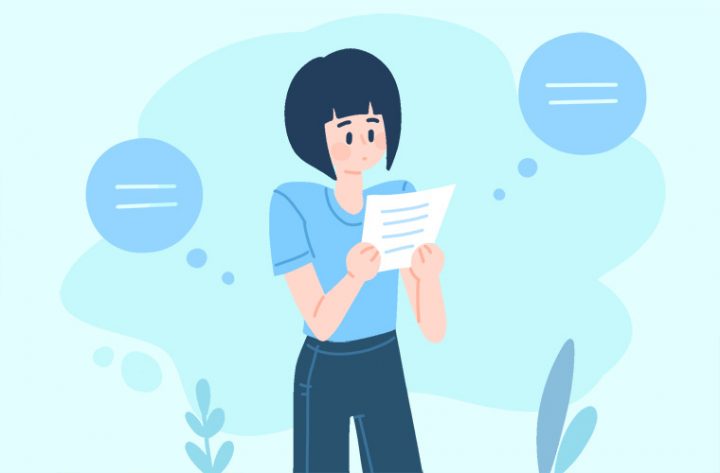 自贡市最好的中专排名前十名的学校（2023最新发布）插图