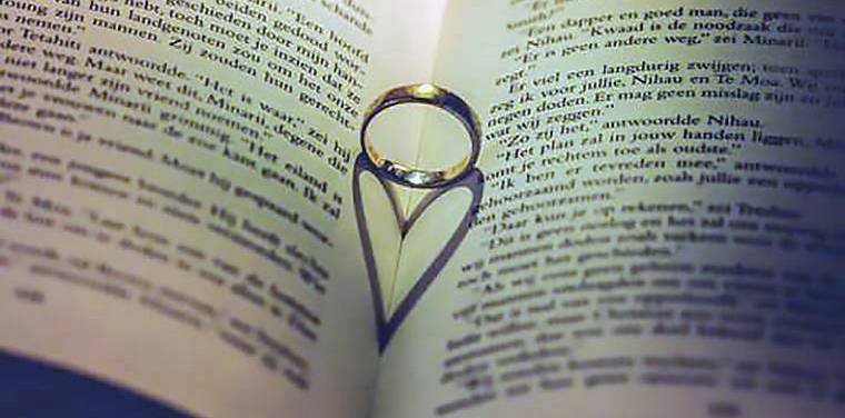 自考新生需要怎么注册?怎么报名?