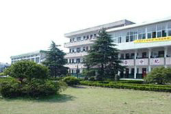 宁波市最好的职高排名前十的学校 2023十大重点职业高中名单一览表插图2