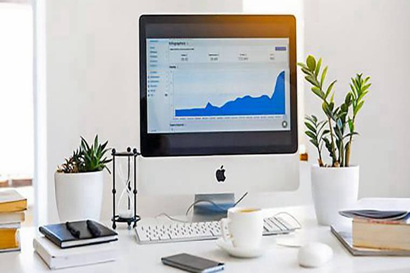 2023研究生报名条件有哪些 可以选哪些专业