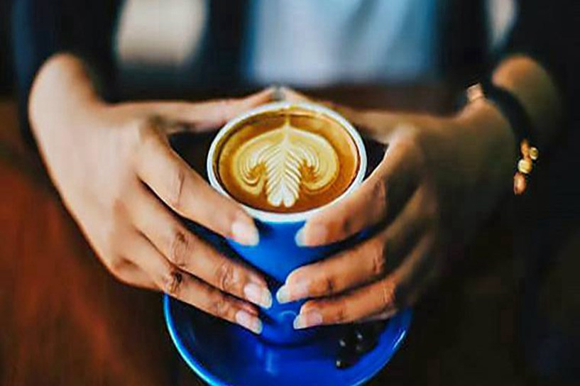 中专毕业生怎么样可以上大专