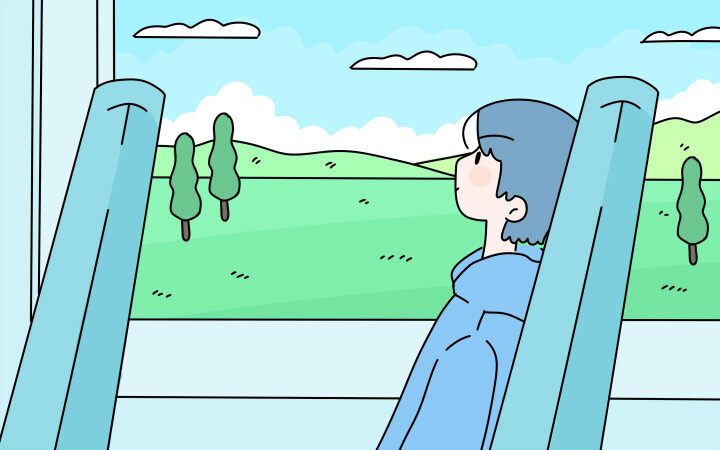 大学奖学金分为几个等级 大学奖学金种类及有多少钱插图