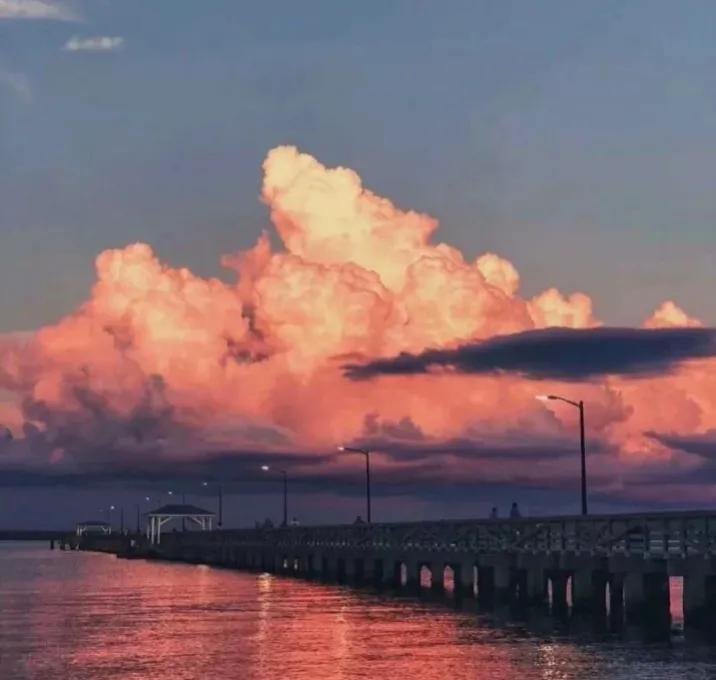 初三中考励志名人名言短句 中考霸气逆袭的励志短句子插图2