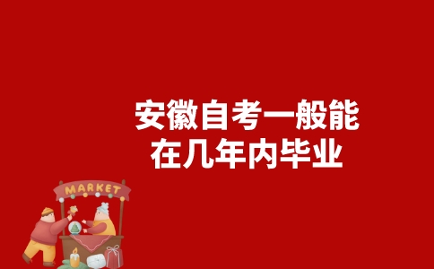 副本_未命名__2023-04-28+10_22_37