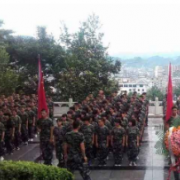 昭通市最好的职高排名前十的学校 2023正规职业高中学校名单插图9