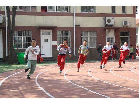 济南最好的小学排名 2023济南十大重点小学名单插图10