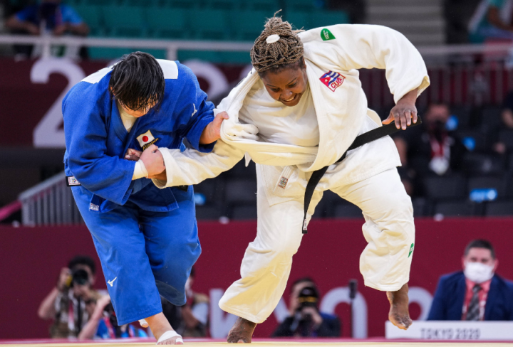 历届奥运会各国金牌排名榜最新（历届奥运会举办国名单）插图5