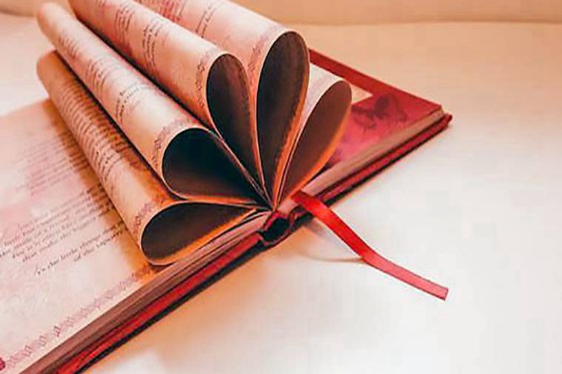 2023考研国家线是多少 根据什么划分