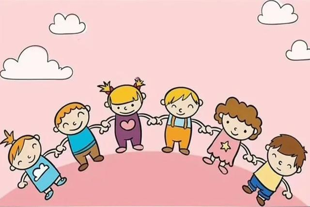 湖南最好的幼师学校排行前十名 2023幼师专业十强院校名单一览表插图