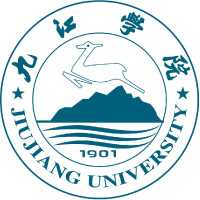 江西最好的专升本大学排名前十一览表（江西省最厉害的专升本院校推荐）插图4