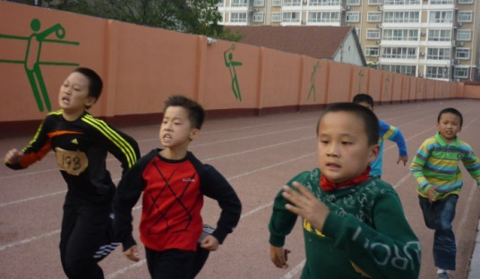 聊城最好的小学名单 2023年排名前十的学校一览表插图6