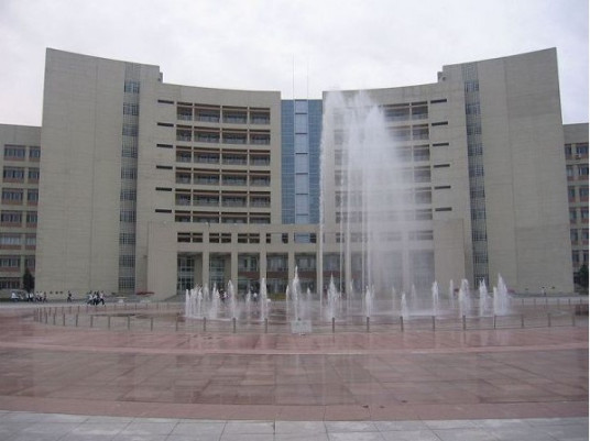 大庆重点高中学校排名前20名一览表 2023年最新高中排行榜插图2