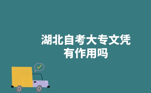 副本_未命名__2023-05-11+10_37_12