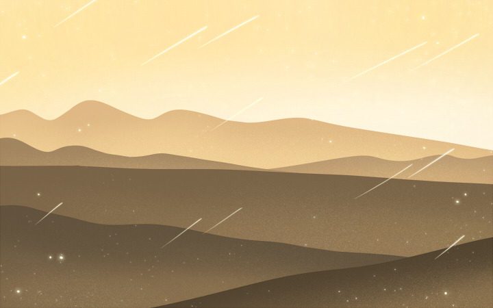 北京总共有多少所大学（北京所有本科及专科大学名单）插图