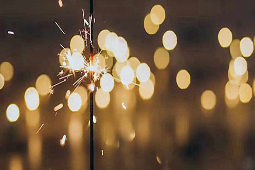 在职研究生报考条件及流程都有哪些