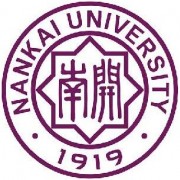 天津最好的幼师学校排行前十名(2023天津幼师专业十强院校名单一览表)插图5 天津最好的幼师学校排行前十名(2023天津幼师专业十强院校名单一览表)插图5