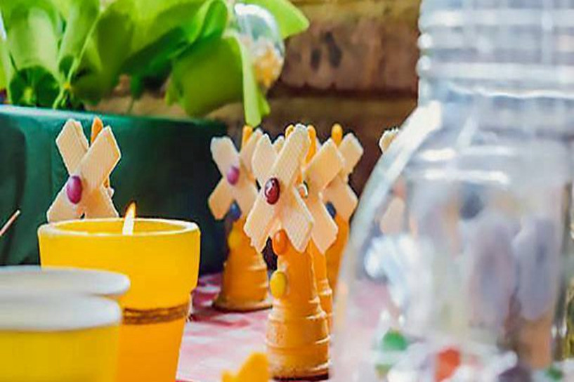 自考本科会计专业有哪些科目 哪些是必考的