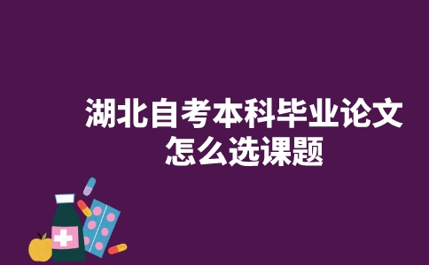 副本_未命名__2023-04-23+11_28_10