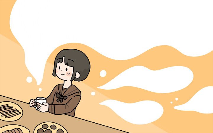 天津2022下半年教师资格证准考证打印时间确定为：10月25日-29日 附打印流程插图