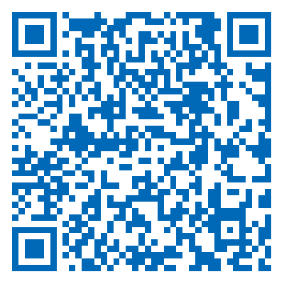 2023研招统考预报名今天开始，这23个细节要关注！插图1