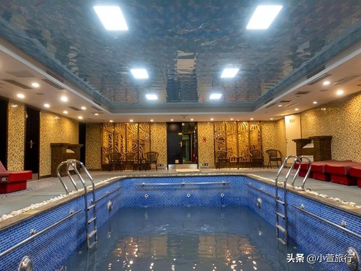 长江游轮价格表最新（坐黄金游轮每人要多少钱）插图8