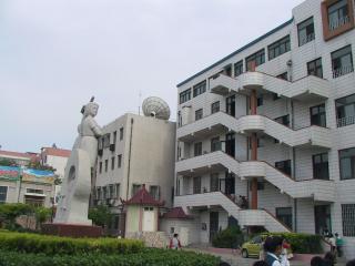 开封最好的小学名单 2023年排名前十的学校一览表插图4