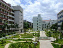 百色最好的中专排名前十名的学校 2023重点中专排名榜一览表插图6